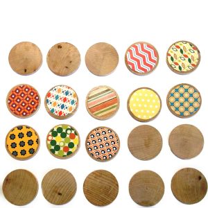 retro matching pairs – online educational toy supplier